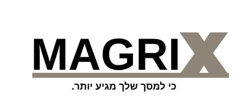 magrix